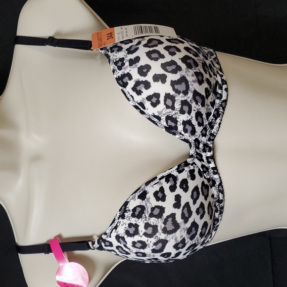 Vintage Vassarette bra - Picture 1 of 3